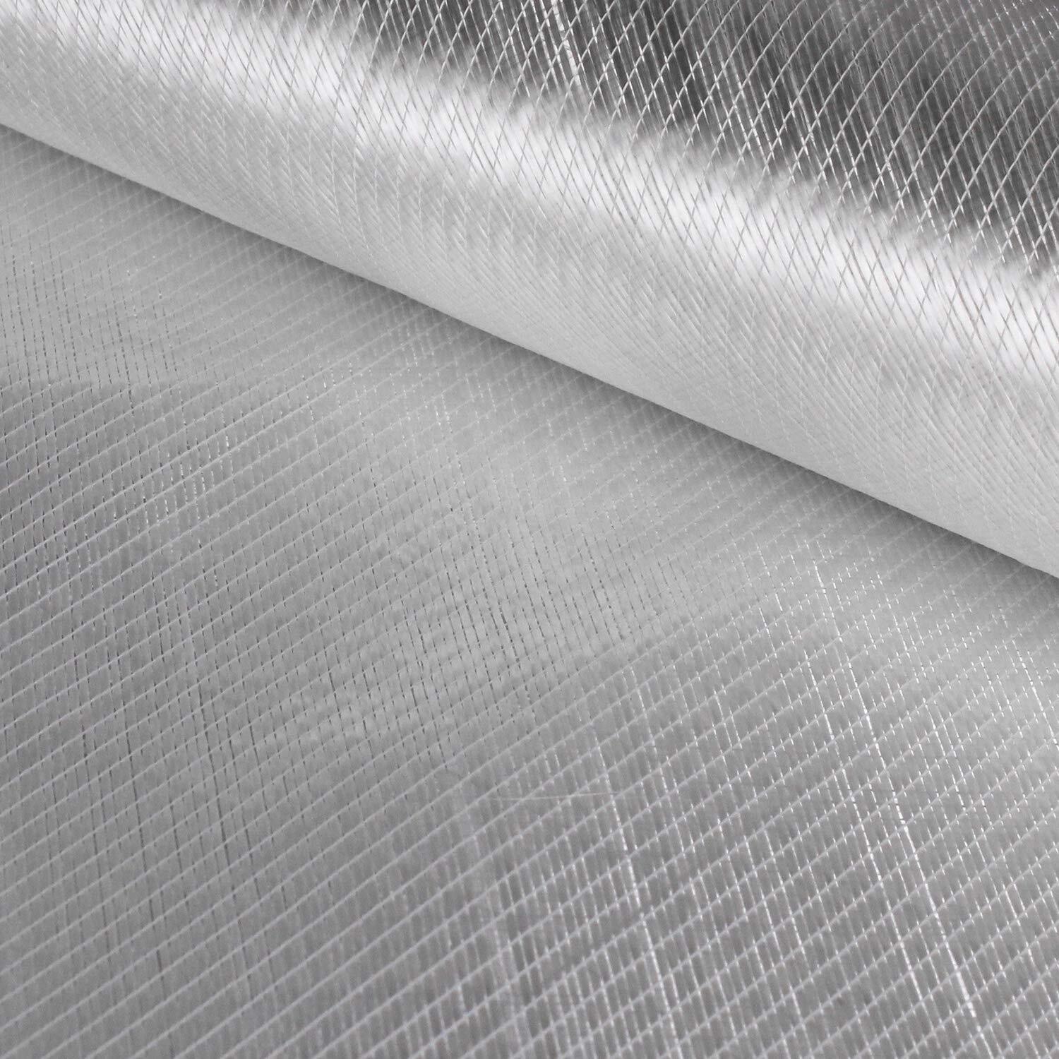 Biaxial Fabric-2